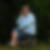 Photo de profil de Marie Francoise Le Guillou