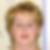 Photo de profil de Guylaine Cadet