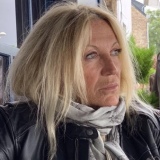 Photo de profil de Brigitte Landreau