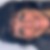Photo de profil de Ghislaine Andre