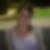 Photo de profil de Corinne Laprun
