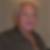 Photo de profil de Alfred Testoni