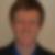Photo de profil de Philippe-Alexandre Gervaud