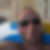Photo de profil de Antoine Bonnet