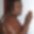 Photo de profil de Carole Leonce