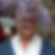 Photo de profil de Jacques Hebert