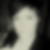 Photo de profil de Julie Gay