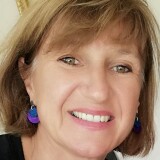 Photo de profil de Isabelle Gerard