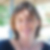Photo de profil de Marie Deflandre