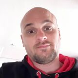 Photo de profil de Matthieu Julien