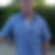 Photo de profil de Bruno Solny