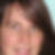 Photo de profil de Catherine Coutron