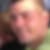 Photo de profil de Pascal Berard