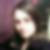 Photo de profil de Cindy Lodwitz