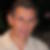Photo de profil de Olivier Thomas