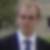 Photo de profil de Matthieu Gardez