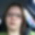 Photo de profil de Isabelle Terin