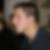 Photo de profil de Johann Philbert