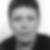 Photo de profil de Sylviane Treuthard-Lacreuse