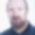 Photo de profil de Alain Maillet
