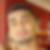 Photo de profil de Salim Dzad