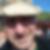 Photo de profil de Didier Spadoni