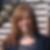Photo de profil de Joelle Brunet