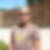 Photo de profil de Stéphane Pichotin
