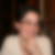Photo de profil de Céline Dussuet
