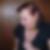 Photo de profil de Annick Chollet