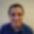 Photo de profil de Johann Teixeira