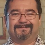 Photo de profil de Eric Lefebvre