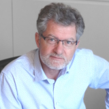 Photo de profil de Jean Mathieu