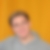 Photo de profil de Vincent Esteve
