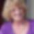 Photo de profil de Michèle Mathiot