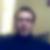 Photo de profil de Sebastien Nehou