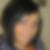 Photo de profil de Dolores Lejuez