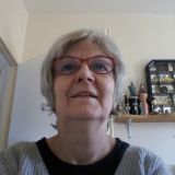 Photo de profil de Bonnin Janick