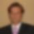 Photo de profil de Pierre-Jean Guiffant