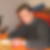 Photo de profil de Stephane Fourey