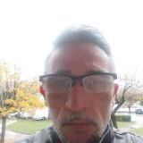 Photo de profil de Sebastien Tourneur