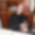 Photo de profil de Yves Margotat 
