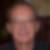 Photo de profil de Jacques Devergee
