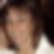 Photo de profil de Florence Maynadie