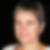 Photo de profil de Marianne Francoise