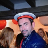 Photo de profil de Sebastien Leroy