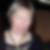 Photo de profil de Isabelle Boulanger