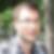 Photo de profil de Sebastien Diaz