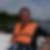 Photo de profil de Thierry Klein