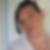 Photo de profil de Charlene Lin